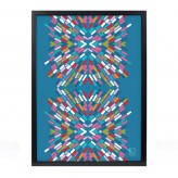 Poster – Tivolivat Spark